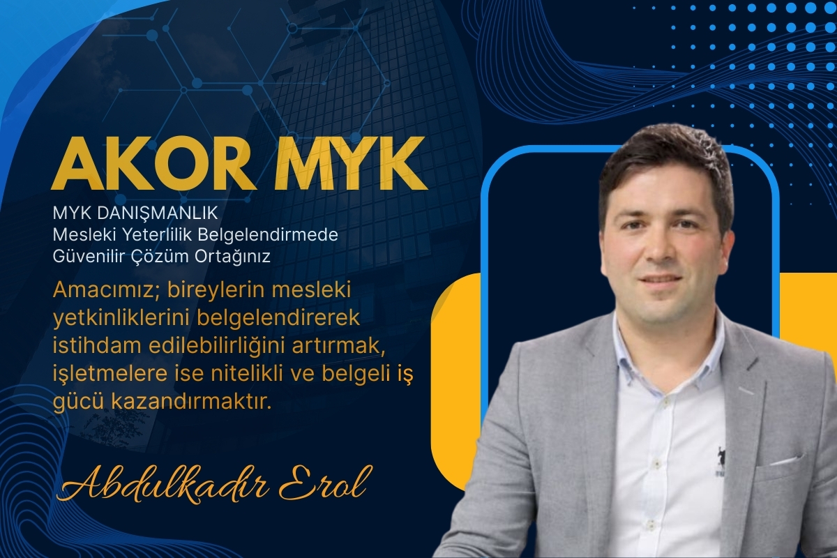 AKOR MYK_DANIŞMANLIK HAKKIMIZDA FOTO